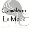 cameleonlamode